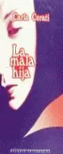 LA MALA HIJA