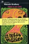 EL DUEÑO DE LA HISTORIA