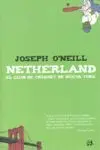 NETHERLAND