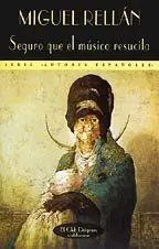 SEGURO QUE EL MÚSICO RESUCITA