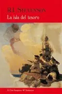 LA ISLA DEL TESORO