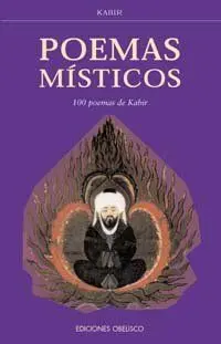 POEMAS MÍSTICOS