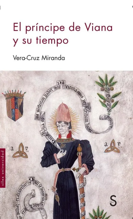EL PRÍNCIPE DE VIANA Y SU TIEMPO