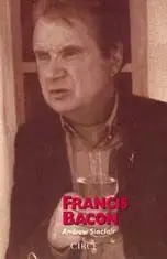FRANCIS BACON