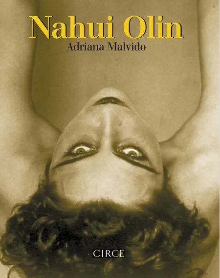 NAHUI OLIN