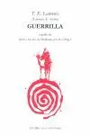 GUERRILLA