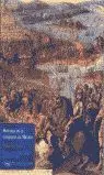 HISTORIA DE LA CONQUISTA DE MÉXICO