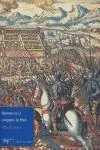 HISTORIA DE LA CONQUISTA DE PERÚ