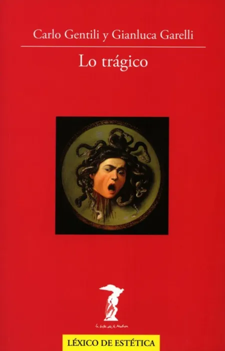 LO TRÁGICO
