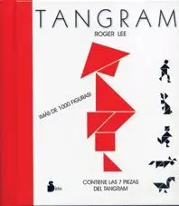 TANGRAM