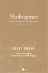 SHOBOGENZO  (VOLUMEN 1)