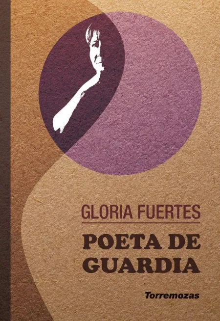 POETA DE GUARDIA