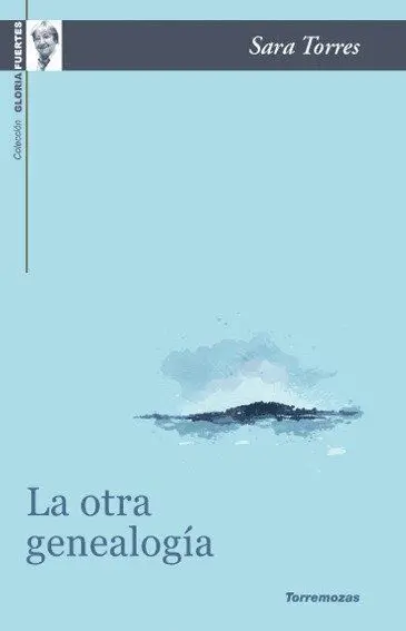 LA OTRA GENEALOGÍA