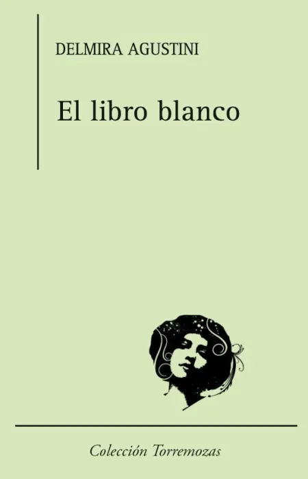 EL LIBRO BLANCO