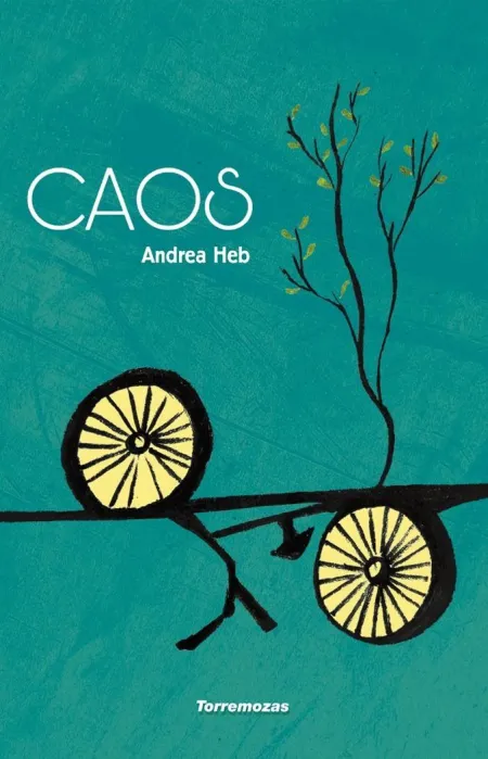CAOS