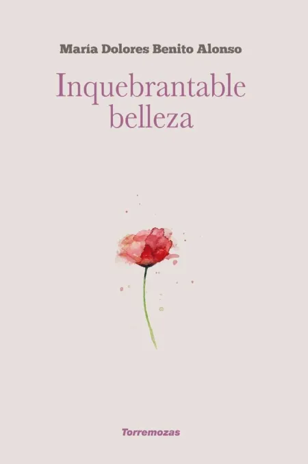INQUEBRANTABLE BELLEZA