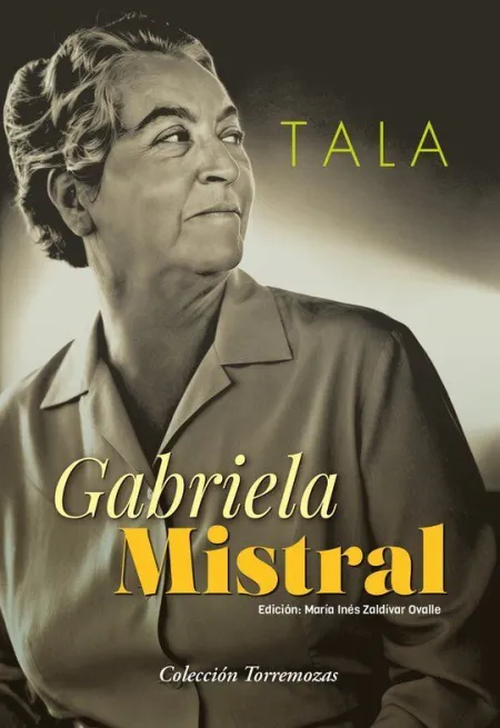TALA