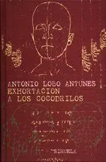 EXHORTACIÓN A LOS COCODRILOS
