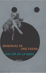 MEMORIAS DE UNA ENANA