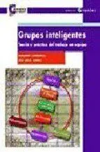 GRUPOS INTELIGENTES