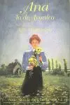 ANA, LA DE AVONLEA