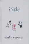 NADA