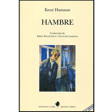 HAMBRE