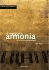 EL LENGUAJE DE LA ARMONÍA