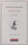 ESTA LUZ