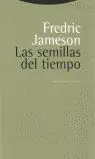 LAS SEMILLAS DEL TIEMPO