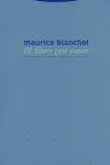 EL LIBRO POR VENIR