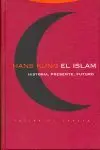 EL ISLAM