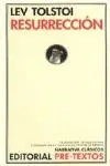 RESURRECCIÓN