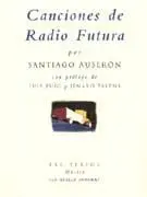  CANCIONES DE RADIO FUTURA