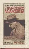 EL BANQUERO ANARQUISTA