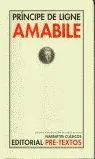  AMABILE