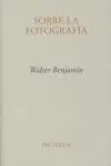 SOBRE LA FOTOGRAFÍA
