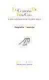 EL CUADERNO DE BLAS COLL