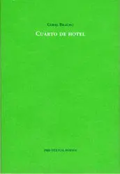 CUARTO DE HOTEL