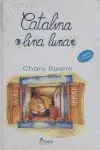 CATALINA, LINA LUNA
