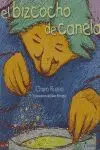 EL BIZCOCHO DE CANELA