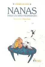 NANAS PARA UN NIÑO INESPERADO
