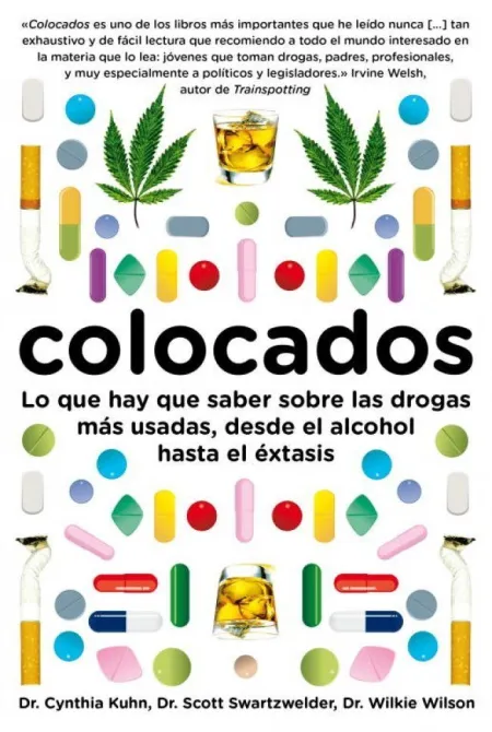 COLOCADOS