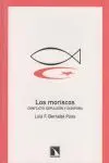 LOS MORISCOS