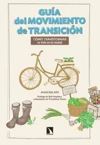 GUIA DEL MOVIMIENTO EN TRANSICION