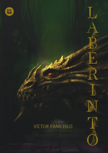 LABERINTO
