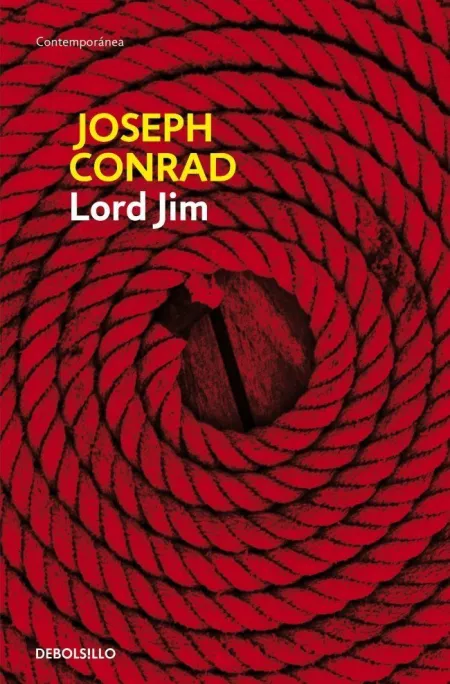 LORD JIM
