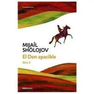 DON APACIBLE III, EL