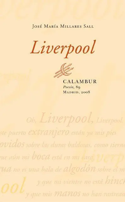 LIVERPOOL