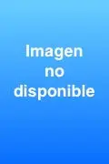 HISTORIAL
